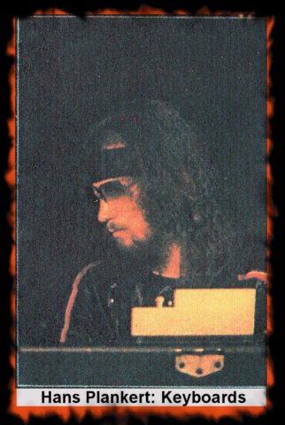 hansplankertkeyboardsbild2.jpg