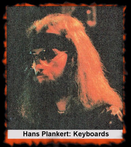 hansplankertkeyboardsbild3.jpg