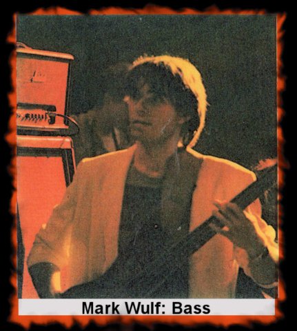 markwulfbassbild1.jpg