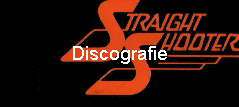 Discografie