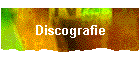 Discografie