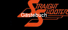 Gstebuch