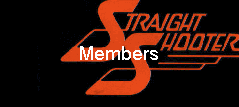 Members