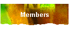 Members